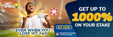 sports betting sites in ghana|Online Sports Betting Ghana .